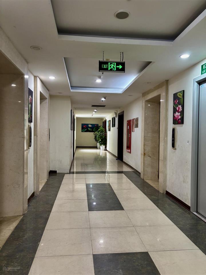 Hiếm có! căn góc 3 thoáng gelexia riverside 90m2 3pn 6,7 tỷ  full nội thất ở ngay