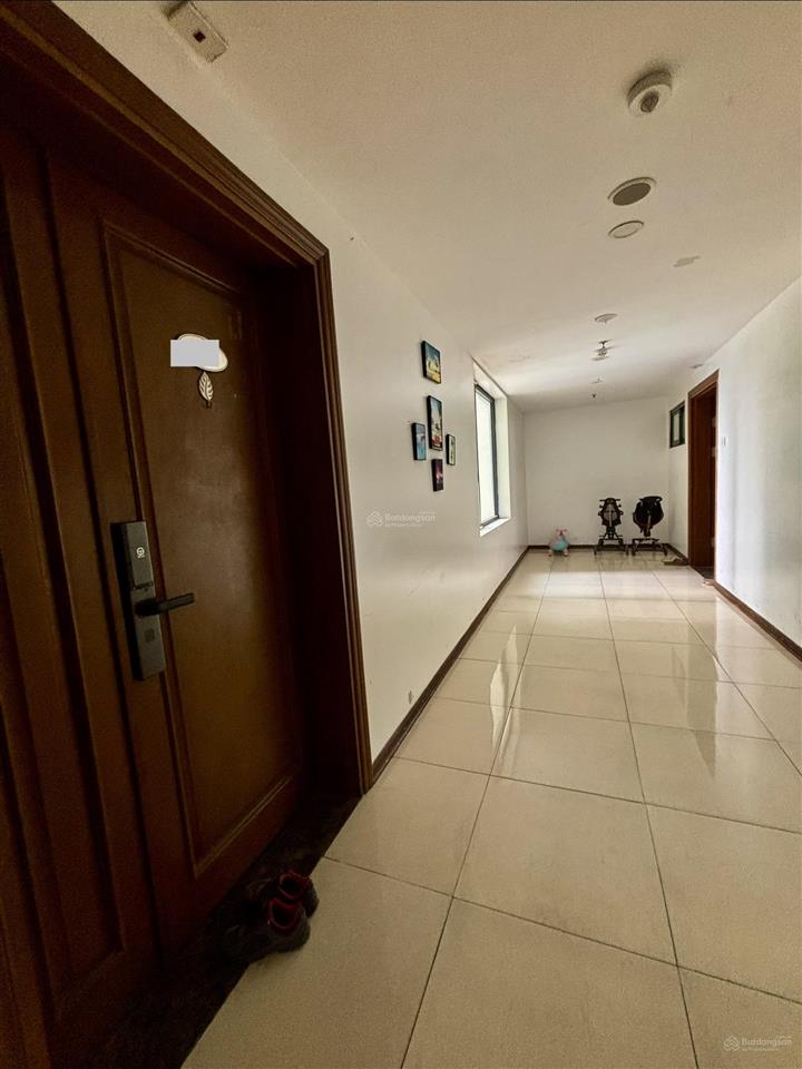 Hiếm có! căn góc 3 thoáng gelexia riverside 90m2 3pn 6,7 tỷ  full nội thất ở ngay