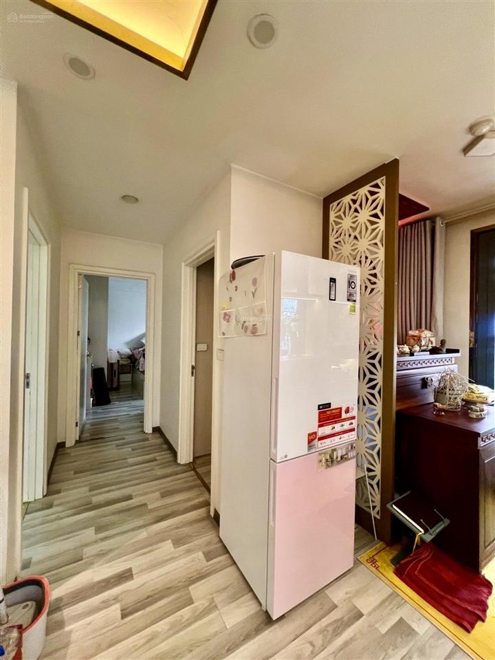 Hiếm có! căn góc 3 thoáng gelexia riverside 90m2 3pn 6,7 tỷ  full nội thất ở ngay