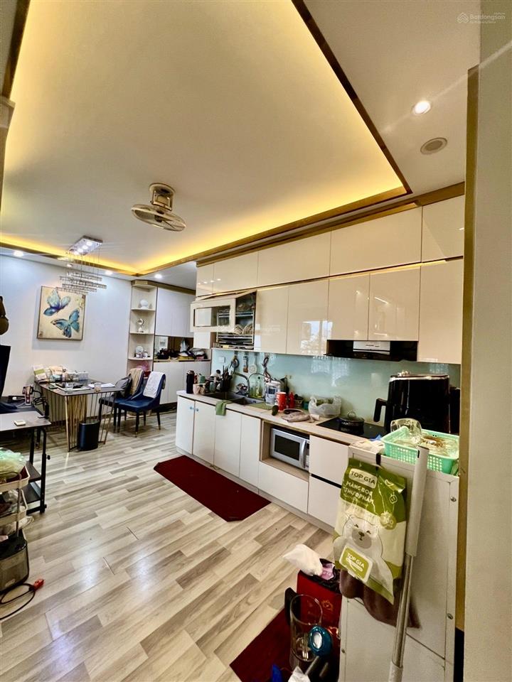 Hiếm có! căn góc 3 thoáng gelexia riverside 90m2 3pn 6,7 tỷ  full nội thất ở ngay
