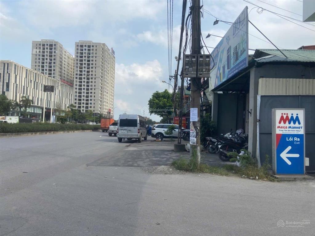 Nhà đẹp tam trinh 5 tầng 33,4m27,1 tỷvài bước ra ô tô tránh