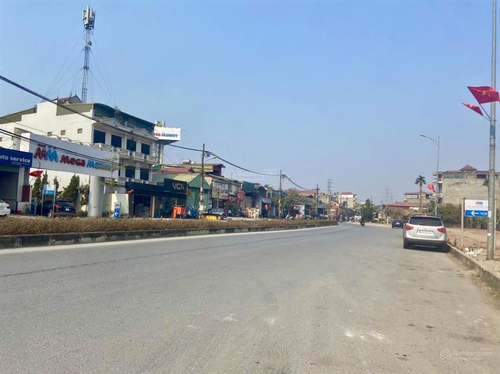 Nhà đẹp tam trinh 5 tầng 33,4m27,1 tỷvài bước ra ô tô tránh