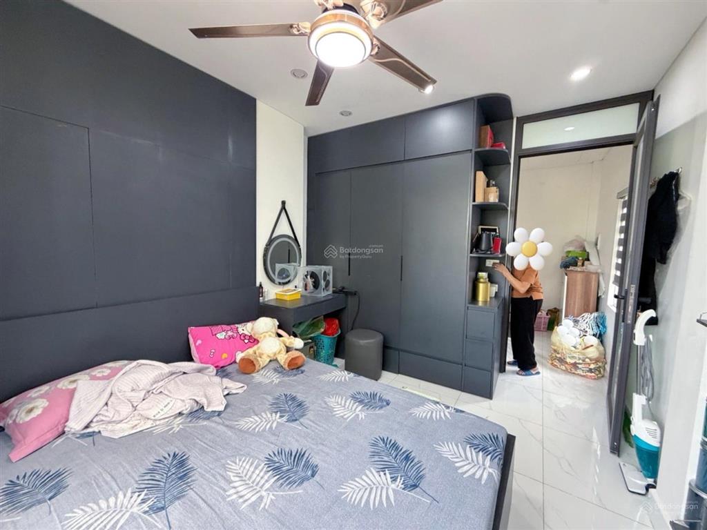 Siêu phẩm 3 tầng mặt phố dương văn bé 52m2  21,5 tỷ  vỉa hè rộng  kinh doanh