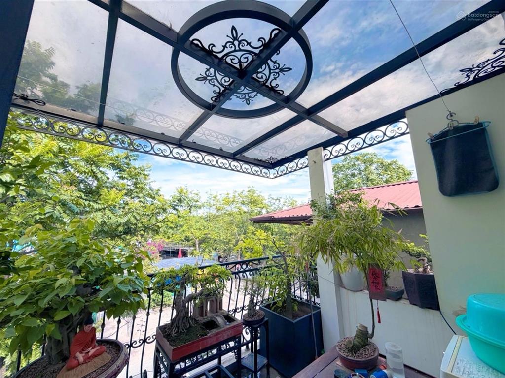 Siêu phẩm 3 tầng mặt phố dương văn bé 52m2  21,5 tỷ  vỉa hè rộng  kinh doanh