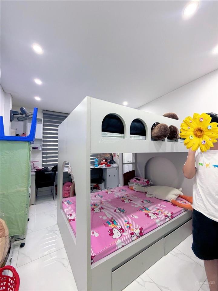 Siêu phẩm 3 tầng mặt phố dương văn bé 52m2  21,5 tỷ  vỉa hè rộng  kinh doanh