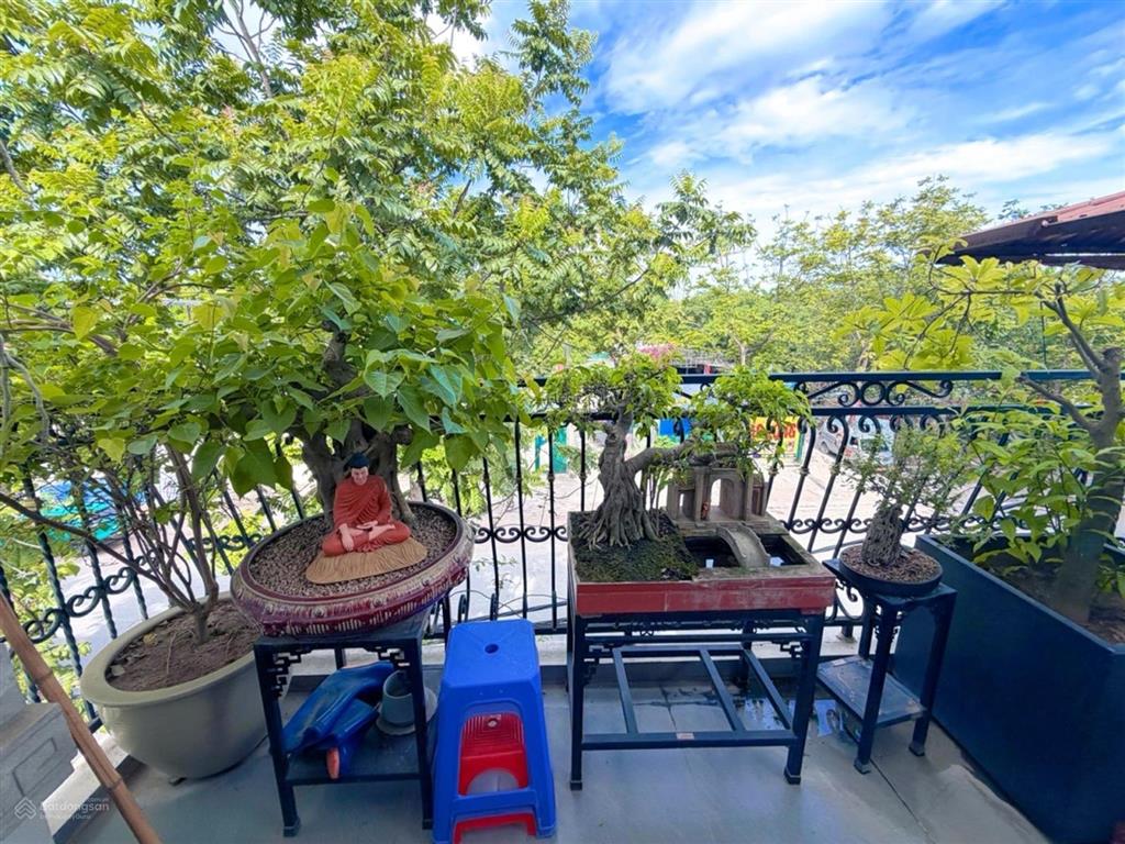 Siêu phẩm 3 tầng mặt phố dương văn bé 52m2  21,5 tỷ  vỉa hè rộng  kinh doanh
