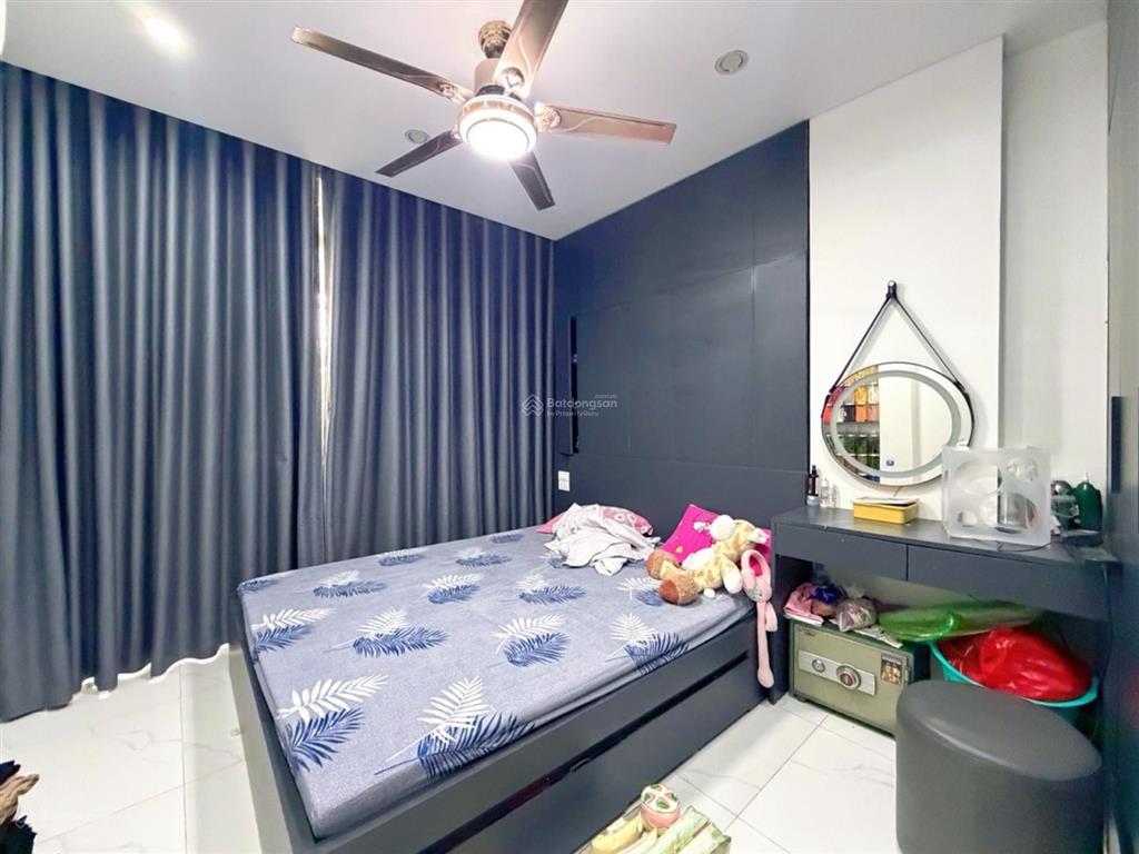 Siêu phẩm 3 tầng mặt phố dương văn bé 52m2  21,5 tỷ  vỉa hè rộng  kinh doanh