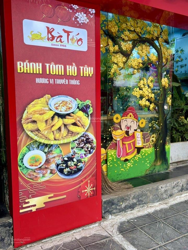 Mặt phố dương văn bé 47m2  nhà 5 tầng mới đẹp 21,8 tỷ  kinh doanh đỉnh