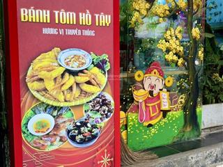 Mặt phố dương văn bé 47m2  nhà 5 tầng mới đẹp 21,8 tỷ  kinh doanh đỉnh