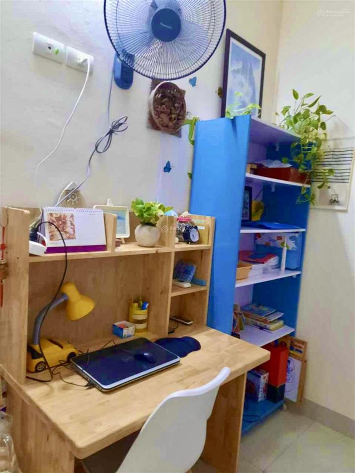 Mặt phố dương văn bé 47m2  nhà 5 tầng mới đẹp 21,8 tỷ  kinh doanh đỉnh