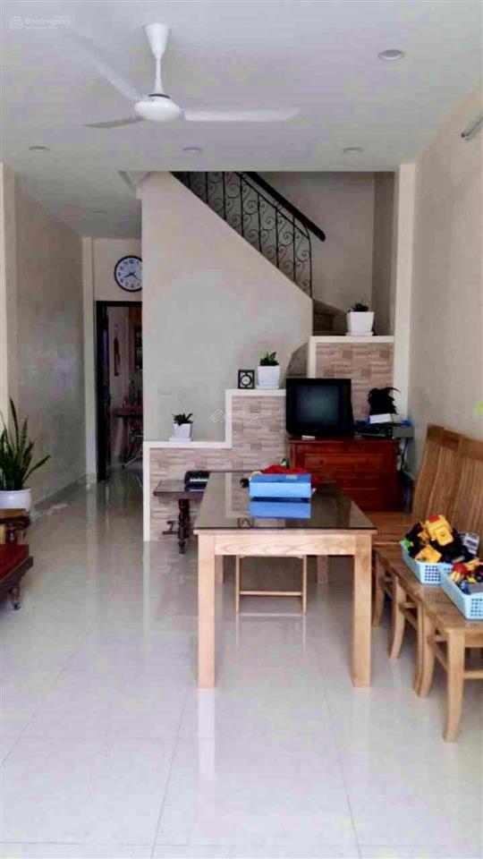 Mặt phố dương văn bé 47m2  nhà 5 tầng mới đẹp 21,8 tỷ  kinh doanh đỉnh