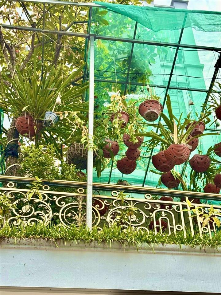 Mặt phố dương văn bé 47m2  nhà 5 tầng mới đẹp 21,8 tỷ  kinh doanh đỉnh