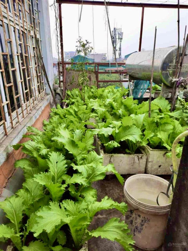 Mặt phố dương văn bé 47m2  nhà 5 tầng mới đẹp 21,8 tỷ  kinh doanh đỉnh
