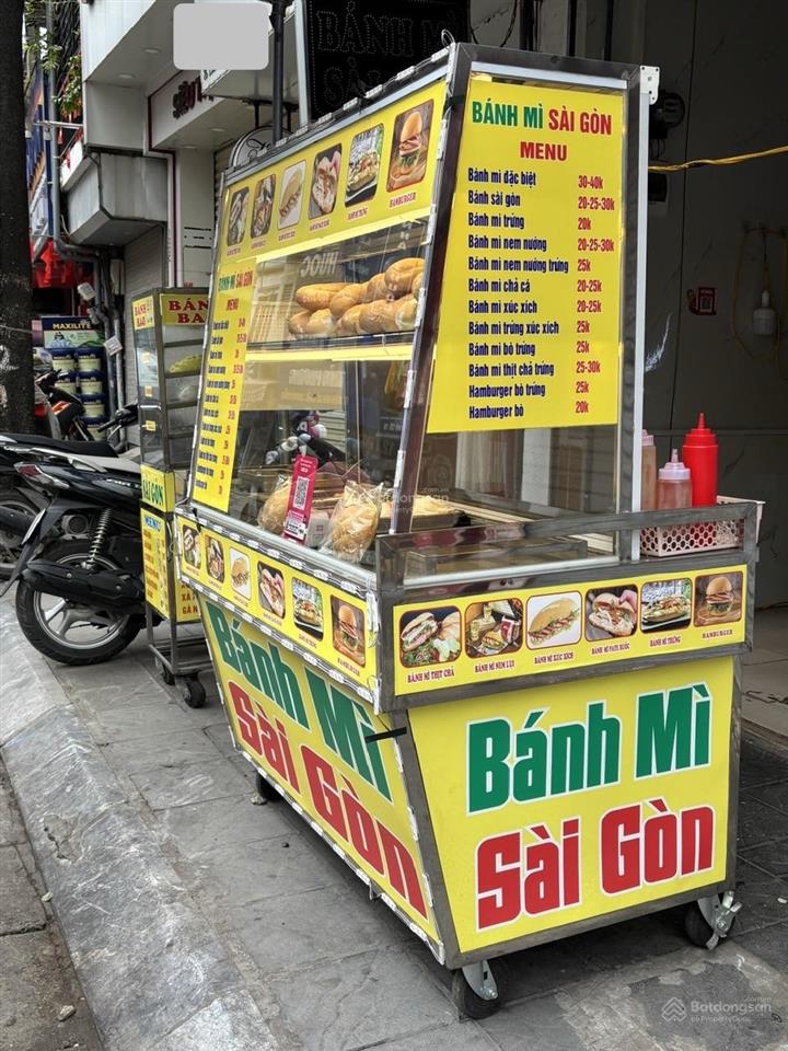 Mặt phố dương văn bé 4 tầng 20m2  9,2 tỷ  lô góc hiếm dòng tiền 20tr/tháng