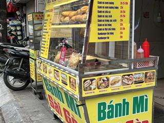 Mặt phố dương văn bé 4 tầng 20m2  9,4 tỷ  lô góc hiếm dòng tiền 20tr/tháng
