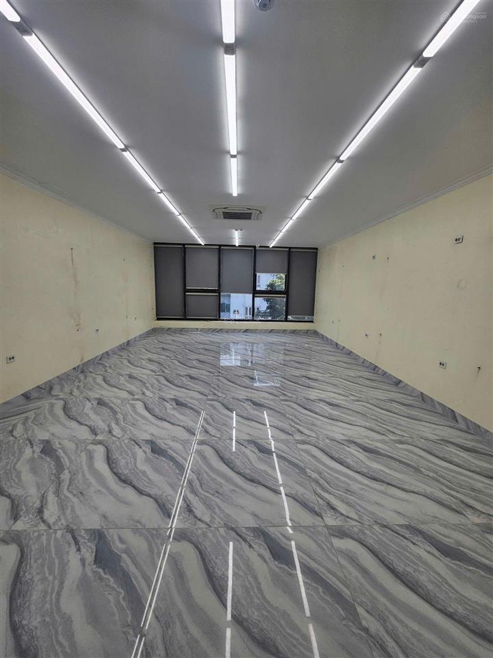 Siêu phẩm mặt phố dương văn bé 8 tầng thang máy 83m2  46 tỷ  dòng tiền 72tr/tháng