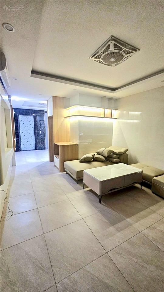 Phân lô lạc trung 50m2  14,6 tỷ  5 tầng thang máy nhập khẩu  ô tô vào nhà kinh doanh