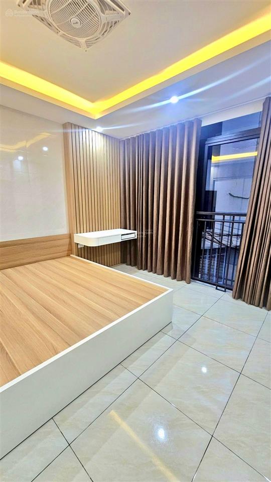 Phân lô lạc trung 50m2  14,6 tỷ  5 tầng thang máy nhập khẩu  ô tô vào nhà kinh doanh