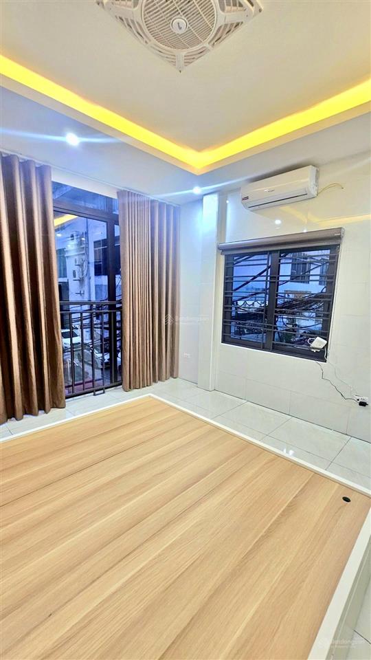 Phân lô lạc trung 50m2  14,6 tỷ  5 tầng thang máy nhập khẩu  ô tô vào nhà kinh doanh