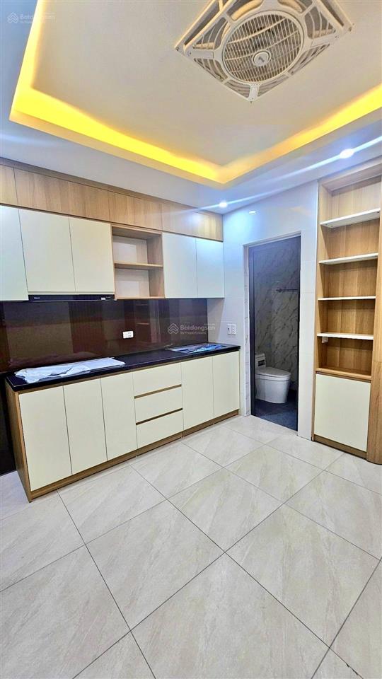 Phân lô lạc trung 50m2  14,6 tỷ  5 tầng thang máy nhập khẩu  ô tô vào nhà kinh doanh