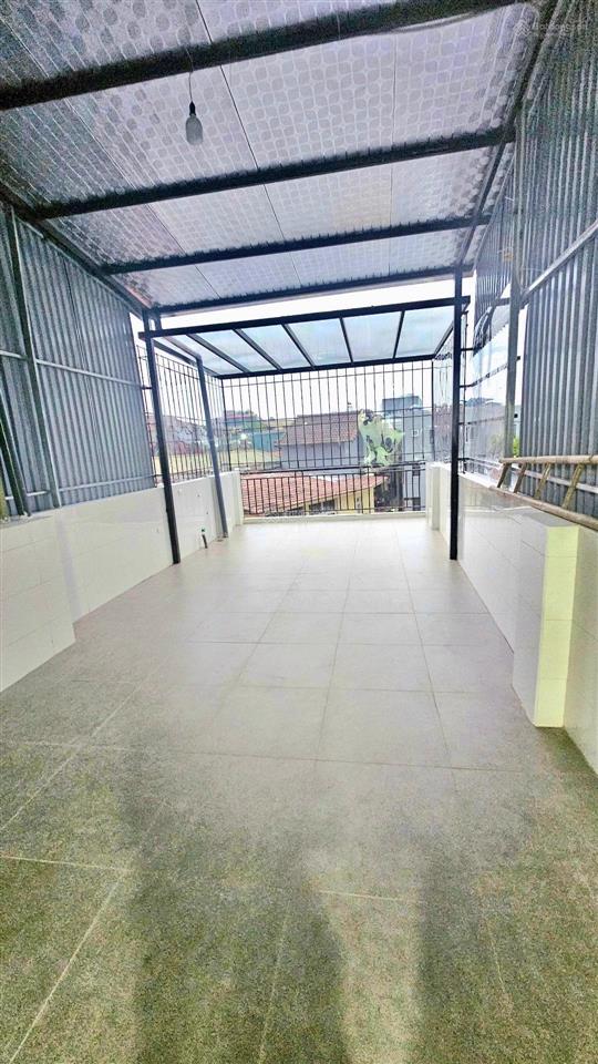 Phân lô lạc trung 50m2  14,6 tỷ  5 tầng thang máy nhập khẩu  ô tô vào nhà kinh doanh