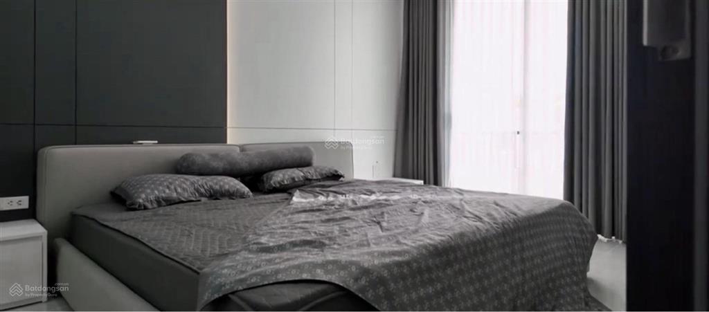 Siêu phẩm tây trà 50m2  6 tầng  thang máy  mt 7.3m  mặt ngõ ô tô tránh  16 tỷ