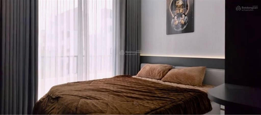Siêu phẩm tây trà 50m2  6 tầng  thang máy  mt 7.3m  mặt ngõ ô tô tránh  16 tỷ
