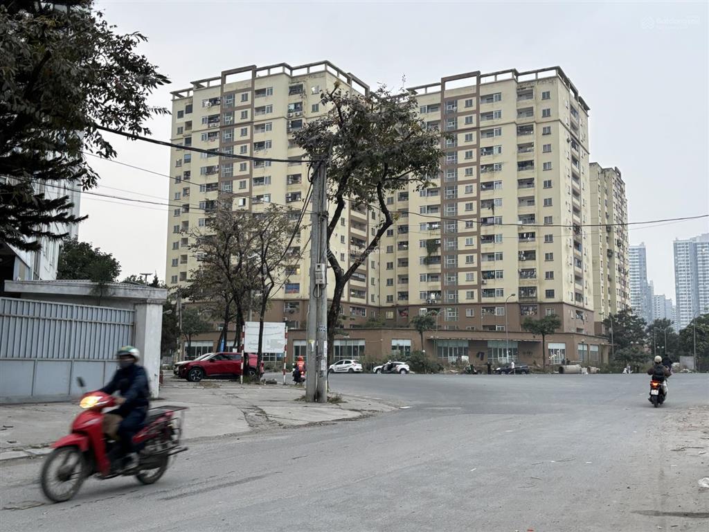 Nhà cấp bốn vĩnh hoàng 1133m2  267 tỷ  đường 4 làn xe ô tô  lô góc thoáng