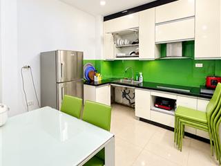 Nhà 5 tầng thái hà đống đa 36m29 ty ngõ ô tô tránh, đỗ cổng kinh doanh đỉnh