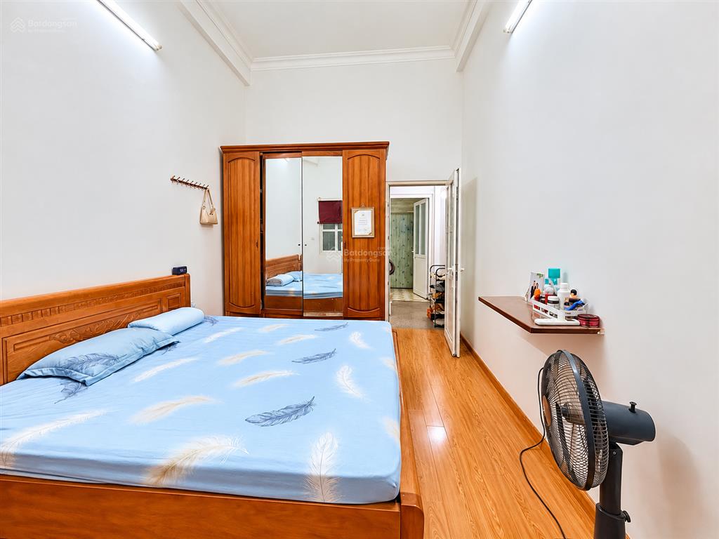 Nhà 5 tầng thái hà đống đa 36m29 ty ngõ ô tô tránh, đỗ cổng kinh doanh đỉnh