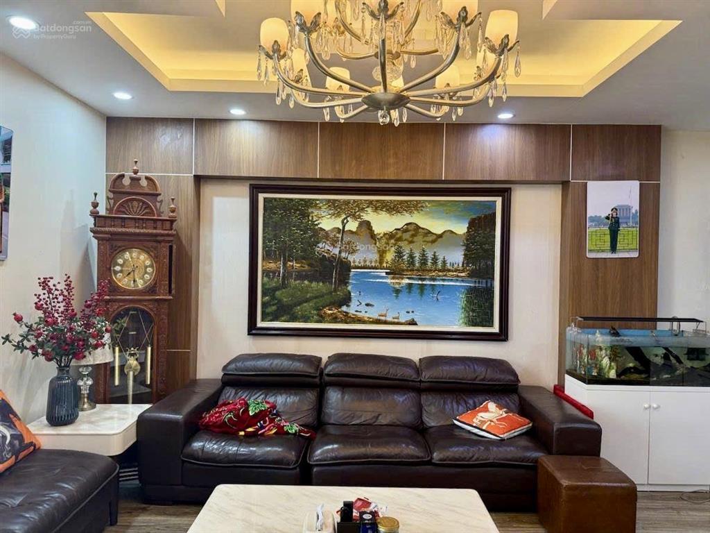 Bán nhà chính chủ ngõ 168 hào nam 65m x 4t mt 6m giá 21 tỷ phân lô ô tô đẹp