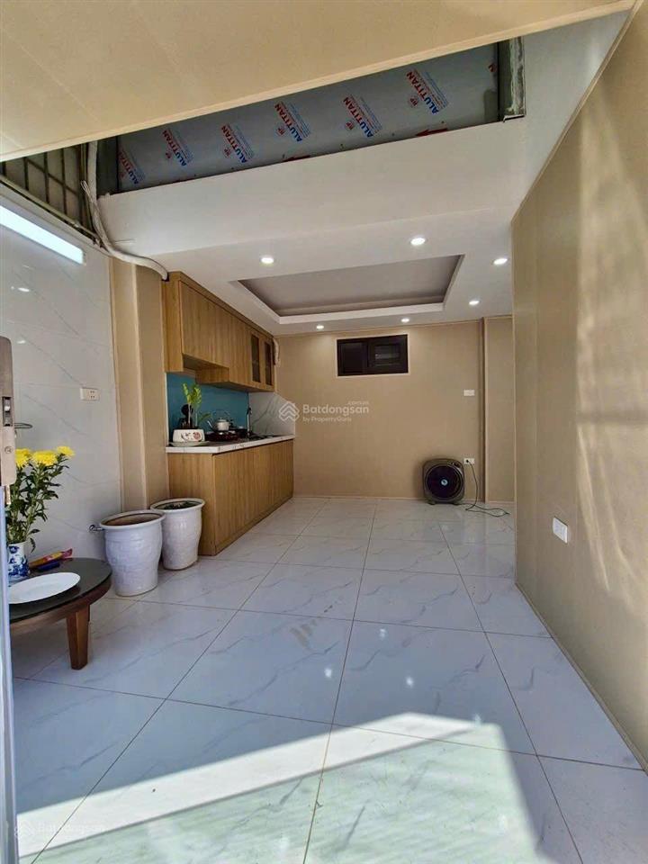 Chính chủ bán nhà tập thể t1 khu tân mai  hoàng mai 90m2  3pn  ô tô kinh doanh, giá 5.9 tỷ