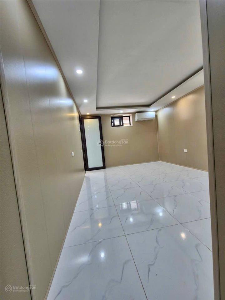 Chính chủ bán nhà tập thể t1 khu tân mai  hoàng mai 90m2  3pn  ô tô kinh doanh, giá 5.9 tỷ