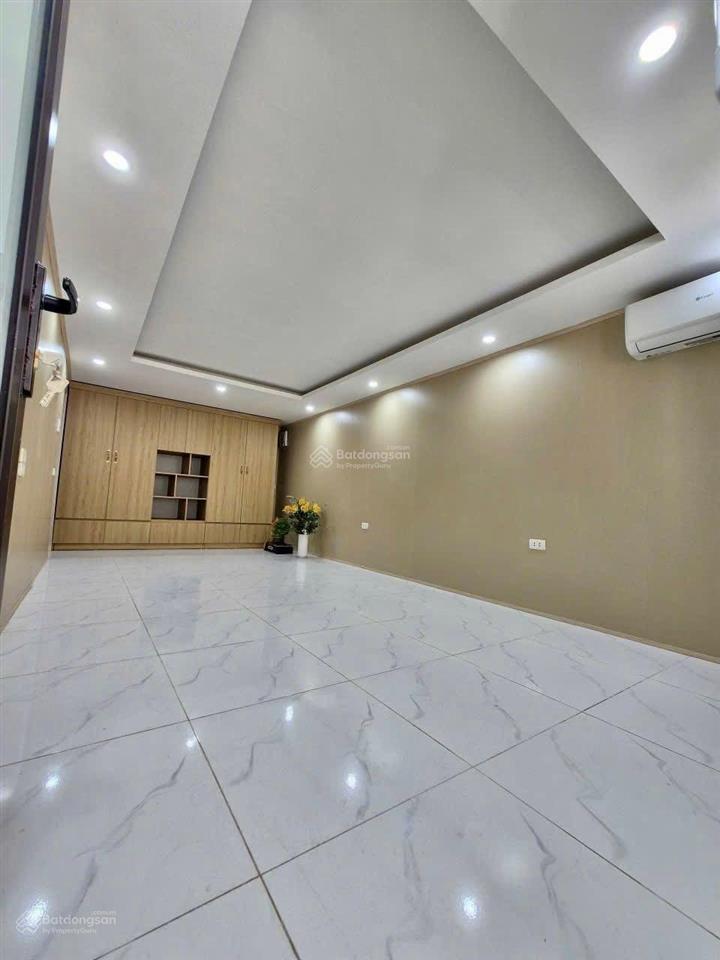 Chính chủ bán nhà tập thể t1 khu tân mai  hoàng mai 90m2  3pn  ô tô kinh doanh, giá 5.9 tỷ