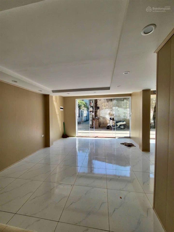 Chính chủ bán nhà tập thể t1 khu tân mai  hoàng mai 90m2  3pn  ô tô kinh doanh, giá 5.9 tỷ
