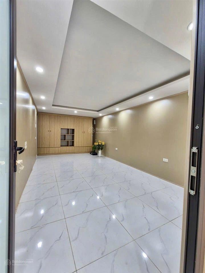 Chính chủ bán nhà tập thể t1 khu tân mai  hoàng mai 90m2  3pn  ô tô kinh doanh, giá 5.9 tỷ