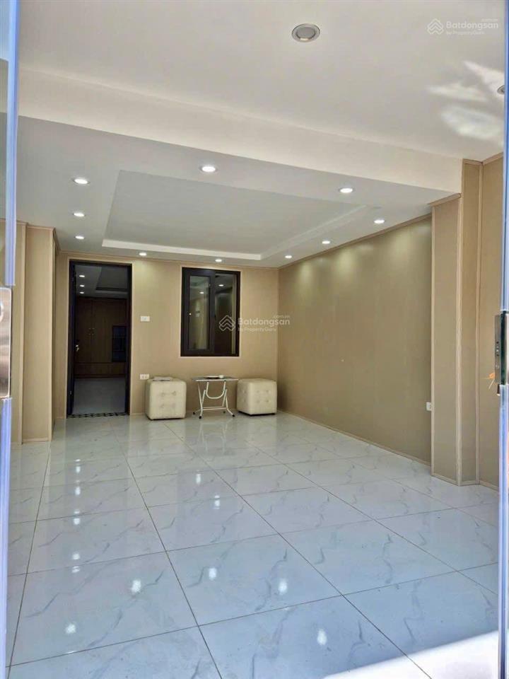 Chính chủ bán nhà tập thể t1 khu tân mai  hoàng mai 90m2  3pn  ô tô kinh doanh, giá 5.9 tỷ