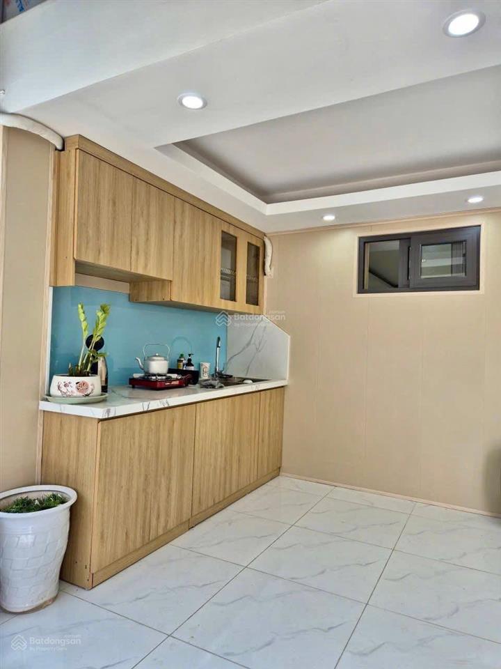 Chính chủ bán nhà tập thể t1 khu tân mai  hoàng mai 90m2  3pn  ô tô kinh doanh, giá 5.9 tỷ