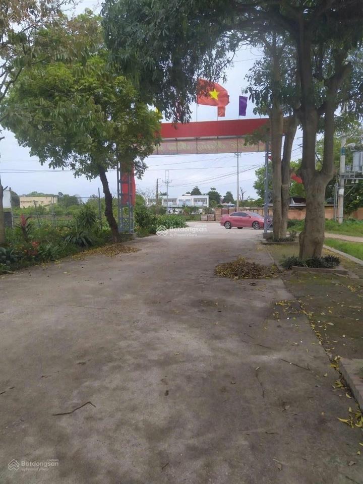 Cần tiền bán gấp mảnh đất chính chủ