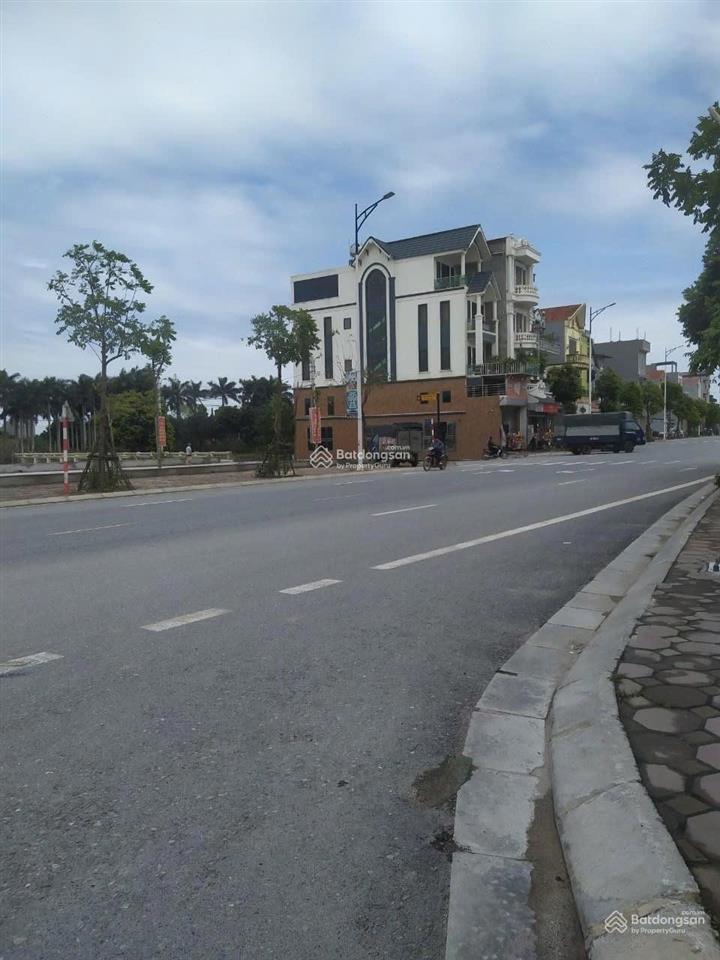 Cần tiền bán gấp mảnh đất chính chủ