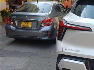 Bán gấp 4 tầng, dòng tiền 28tr/t, hẻm 6m, 85m2, giá nhỉnh 9 tỷ, phạm văn chiêu, gò vấp