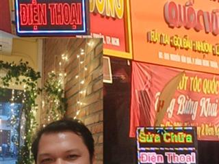 Bán gấp, mặt tiền kinh doanh, nguyễn văn quá, đht, q12, 130m2, giá chỉ 12.x tỷ,