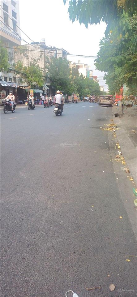 Lô đất bán gấp, sát sân bay, nguyễn sỹ sách, hẻm 12m kinh doanh, 180m2, gần nhà ga t3, chỉ 17.x tỷ