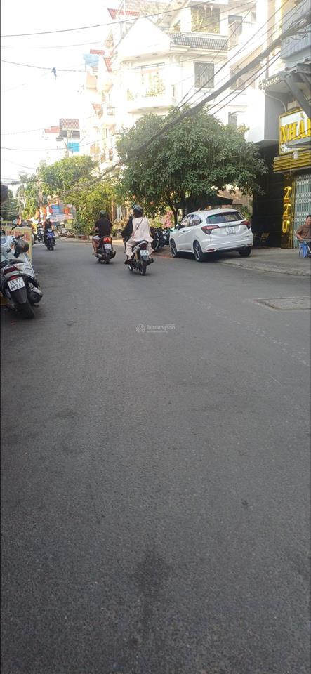 Lô đất bán gấp, sát sân bay, nguyễn sỹ sách, hẻm 12m kinh doanh, 180m2, gần nhà ga t3, chỉ 17.x tỷ