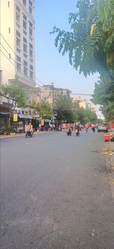 Lô đất bán gấp, sát sân bay, nguyễn sỹ sách, hẻm 12m kinh doanh, 180m2, gần nhà ga t3, chỉ 17.x tỷ