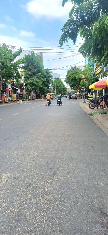 Lô đất bán gấp, sát sân bay, nguyễn sỹ sách, hẻm 12m kinh doanh, 180m2, gần nhà ga t3, chỉ 17.x tỷ