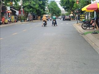 Lô đất bán gấp, sát sân bay, nguyễn sỹ sách, hẻm 12m kinh doanh, 180m2, gần nhà ga t3, chỉ 17.x tỷ