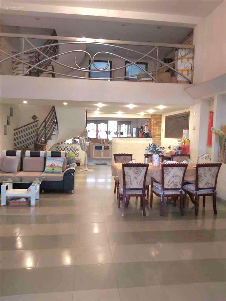 Chỉ 7.x tỷ, sở hữu 5 tầng, dòng tiền 20 tr/ tháng, sát nhà ga t3, sân bay, tân bình