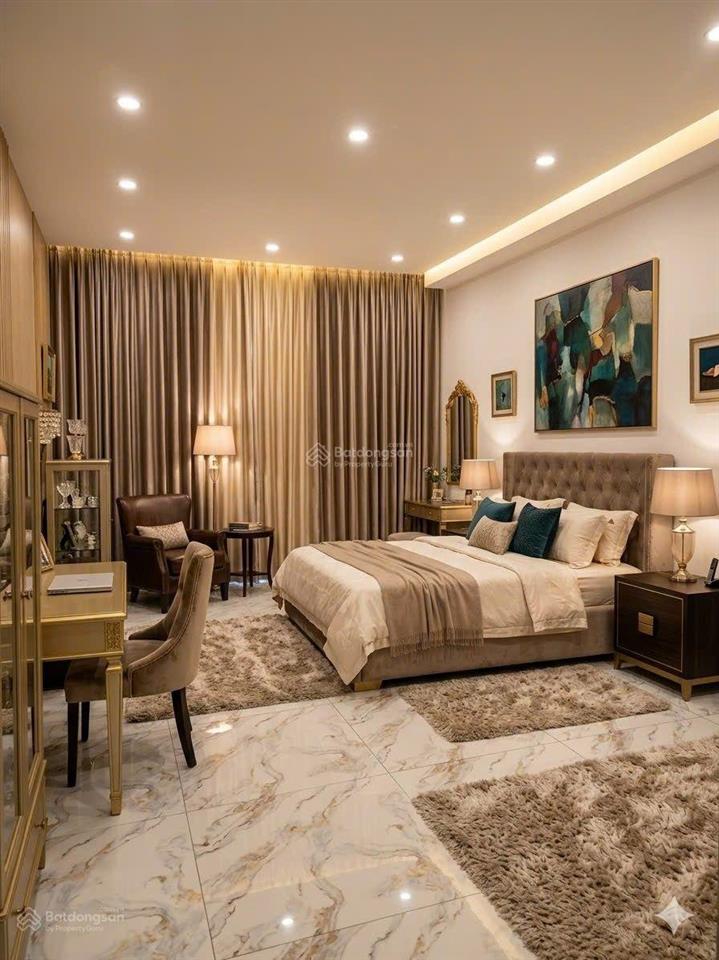 Mặt tiền kinh doanh, sát sân bay, nhà ga t3, dòng tiền 25 tr/ t. giá chỉ 9.x tỷ. tân bình