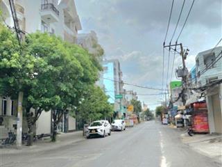 Cần bán gấp, 2 tầng, 5x20m, nhỉnh 7 tỷ, trần thái tông, sát nhà ga t3, sân bay, tân bình